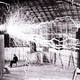 Illustration for article titled Remember When CEO Used To Stand For Chief Electricity Officer?